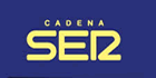 Cadena Ser