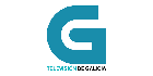 Televisión de Galicia