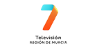 Televisión Región de Murcia