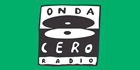 Onda Cero