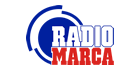 Radio Marca