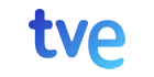 TVE